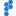 gianflex.com