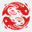 otherfish.net