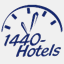 1440-hotels.de