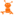 wiscode.org