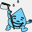 sandiegoscleanestpools.com