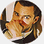 nicholas-hoult.org