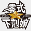 zerojyo.com