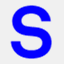 sam-wood.com