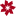 jsdimech.com