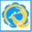blog.amdotibet.com