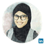 intan.branded.me