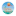 daniabeachfl.gov