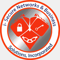 isecurenet.com