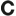 createam.at