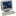 basicallytech.com