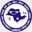 sinthojur.org.br