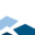 brbj.com