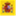 chn.es