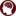 sdgxlt.com