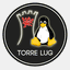 torrelug.linux.it