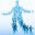 netirezplus.wordpress.com