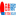 ddsglc.com