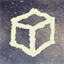 meatcube.com