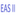 excelautosales2.com