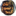 hadislar.org