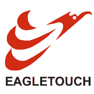 eagle-touch.com