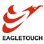 eagle-touch.com