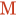 merclimb.com