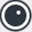 webtise.prevue.it