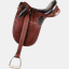 outbacksaddles.ca