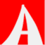 adebao.cn