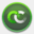 cryptocomp.com