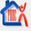 phhc.net