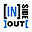 insideoutdesignstudio.com