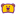 happybinko.pl