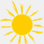 flashub.com