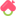 ccice.com