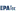 epatec.eu