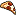 westhavenpizzaworks.com