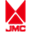 whyunchang.com