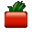 pomidorai.eu