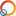 mircli.heatnet.ru
