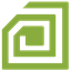 rfid.metova.com