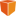 labox.com.br