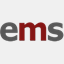 ems-shop.de