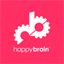 happybrain.it