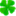 als521.com