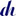 deha-service.de