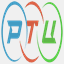 protriunion.com