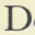 dothardlab.com